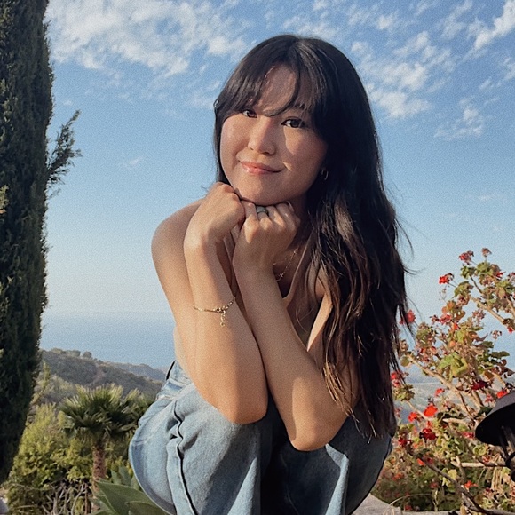 jennnnyykim